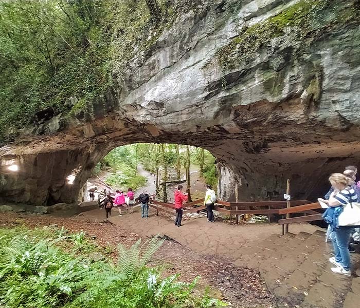 cueva-zugarramurdi