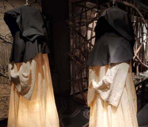 museo brujas zugarramurdi