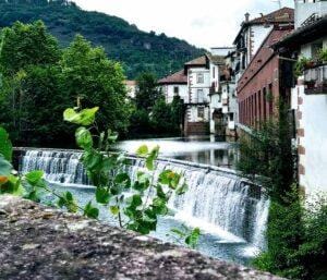 presa-txocoto-elizondo
