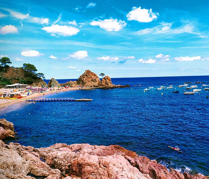 cala-mar-menuda