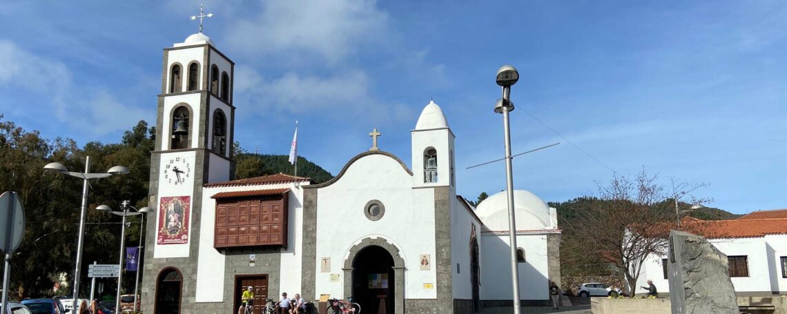 canarias-pueblos