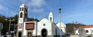 canarias-pueblos