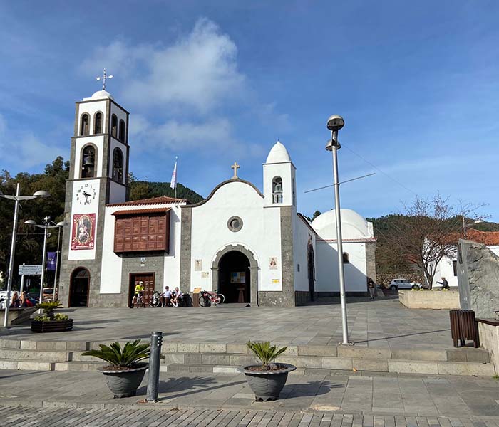 santiago-del-teide