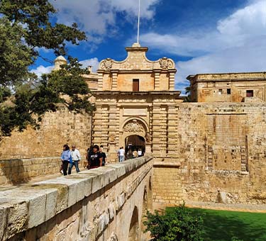 puerta-mdina