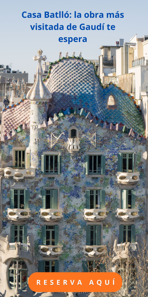 baner-casa-batlló