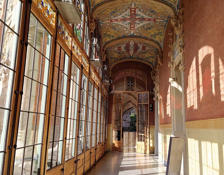 hospital-sant-pau