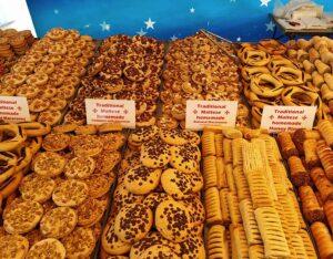 marsaxlokk mercado