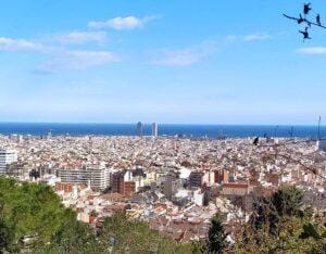 mirador-turo-putxet