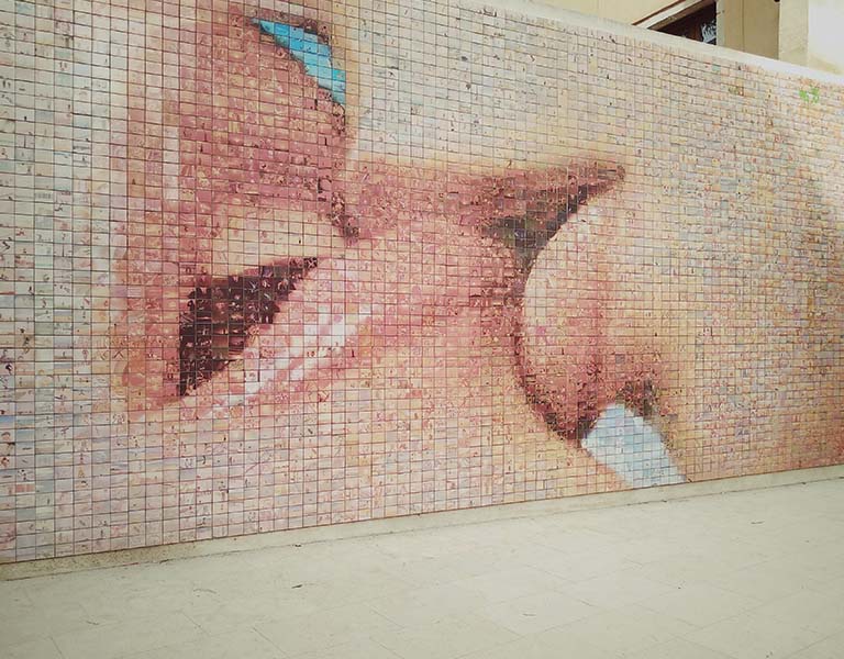 mural-del-beso