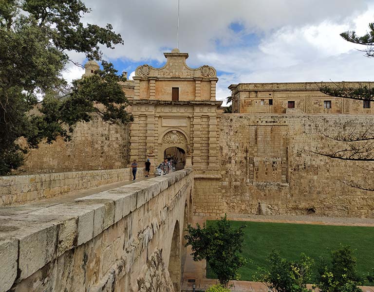 puerta-mdina