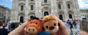 milan