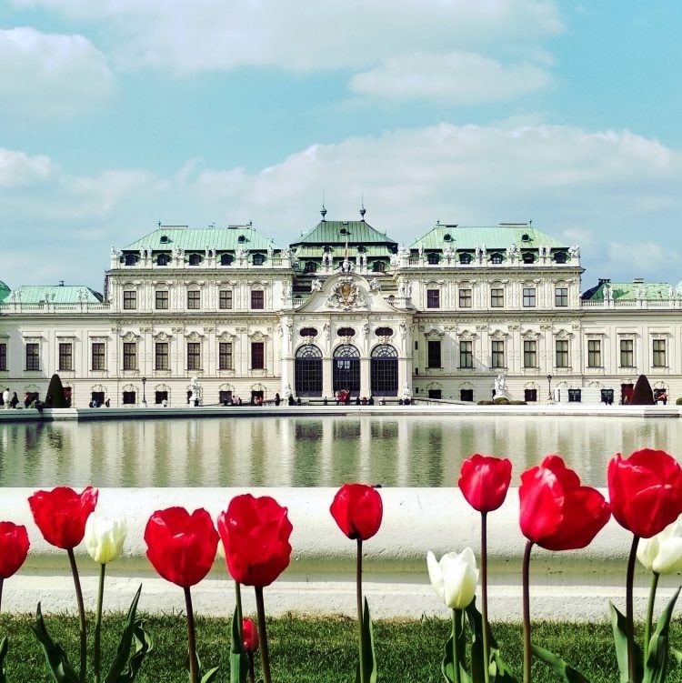palacio-belvedere