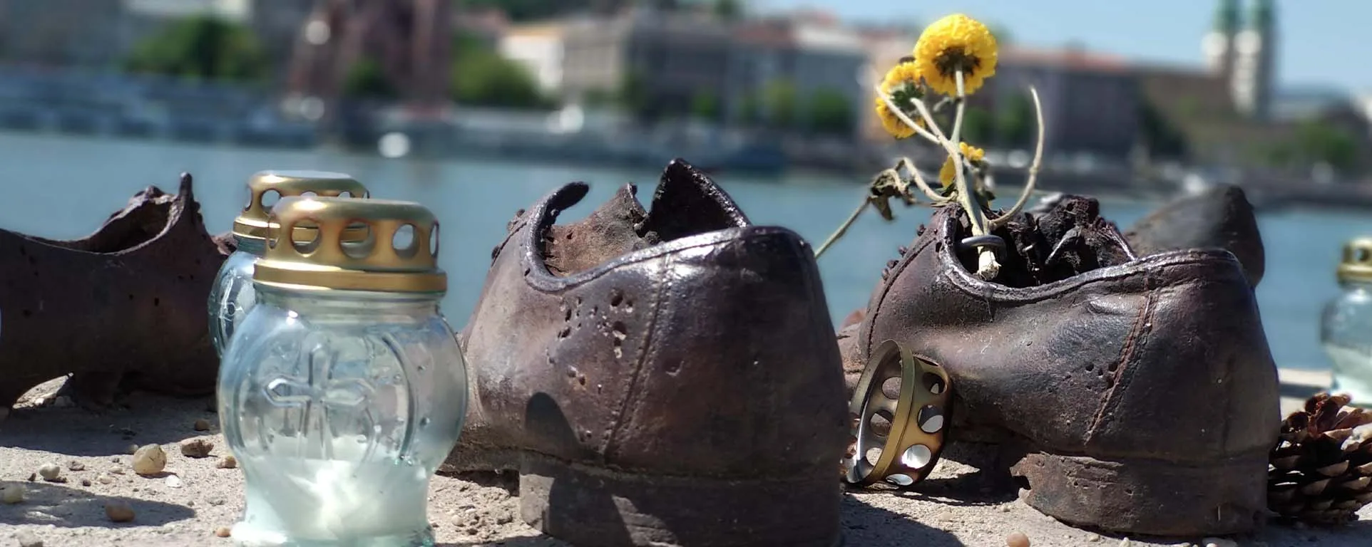 ruta berlin budapest