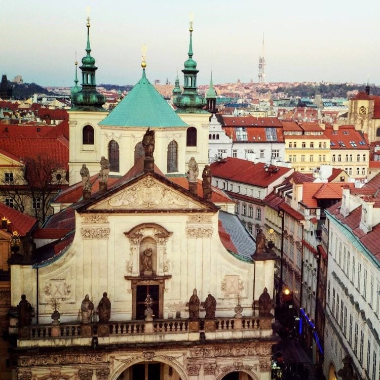 torre-vieja-praga