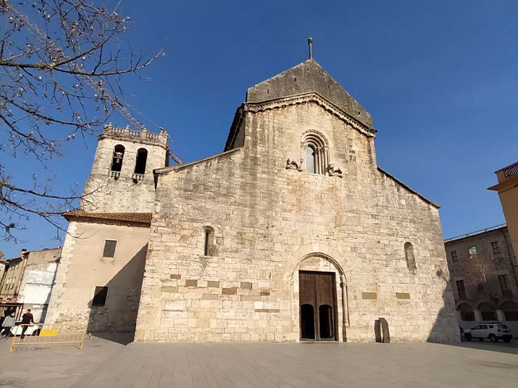 monasterio-sant-pere