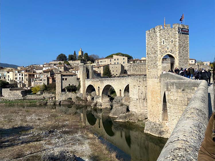 puente-medieval-rupit-