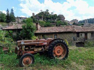 rupit