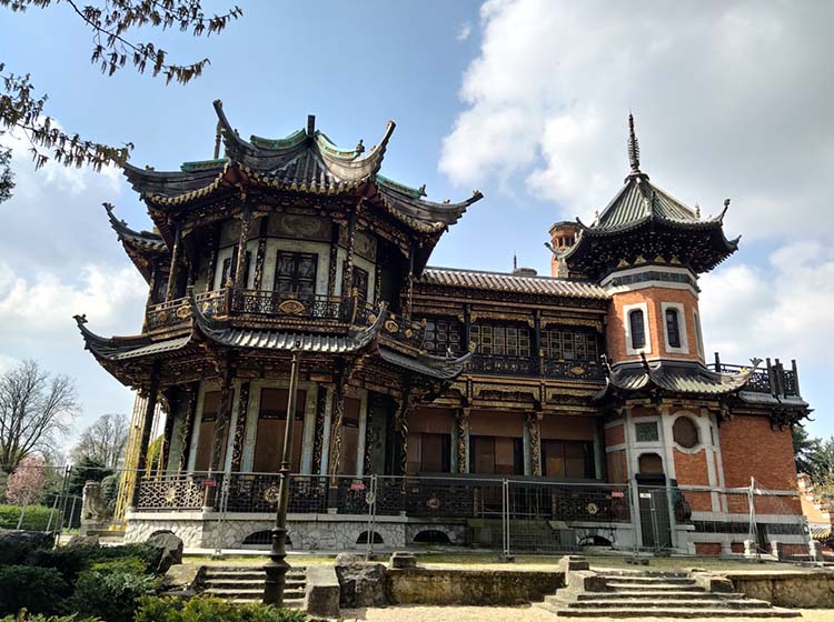 museo-del-lejano-oriente