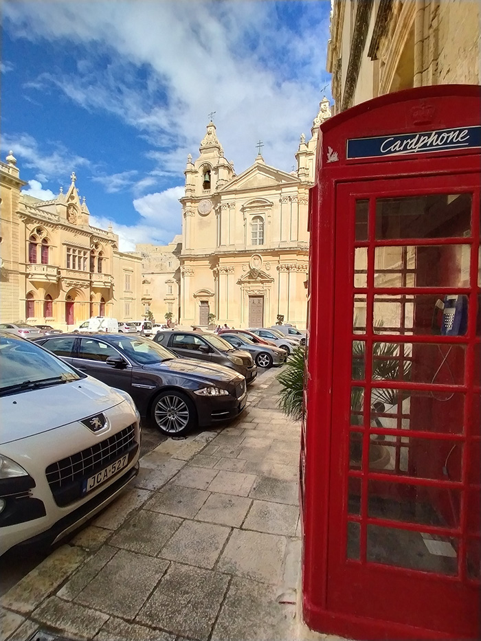 catedral-san-pablo-mdina