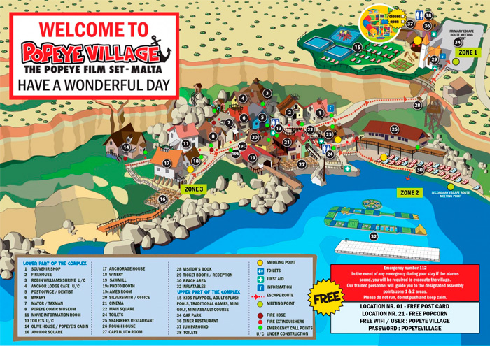 mapa-popeye-village