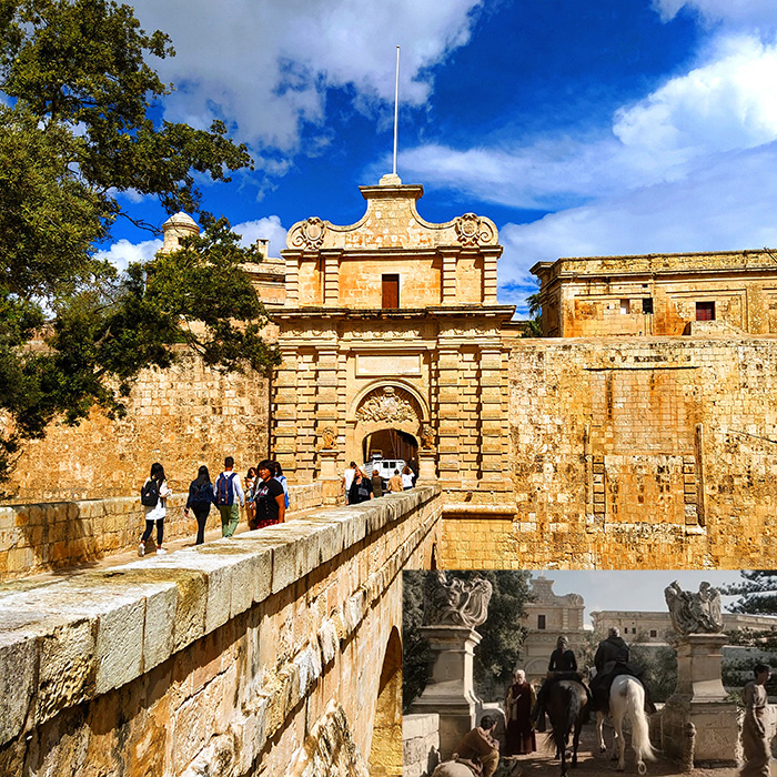 mdina-got-kigslanding