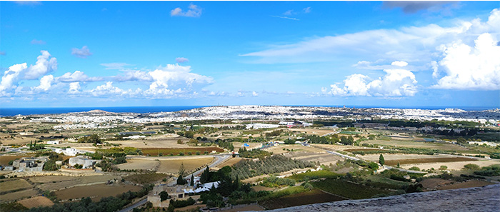 mirador-mdina