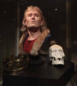 museo medieval