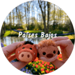 paises-bajos-1