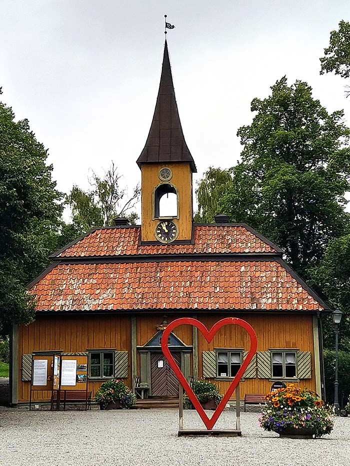 ayuntamiento-sigtuna