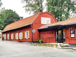 museo sigtuna