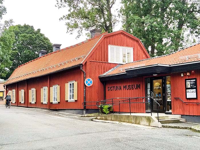 museo-sigtuna