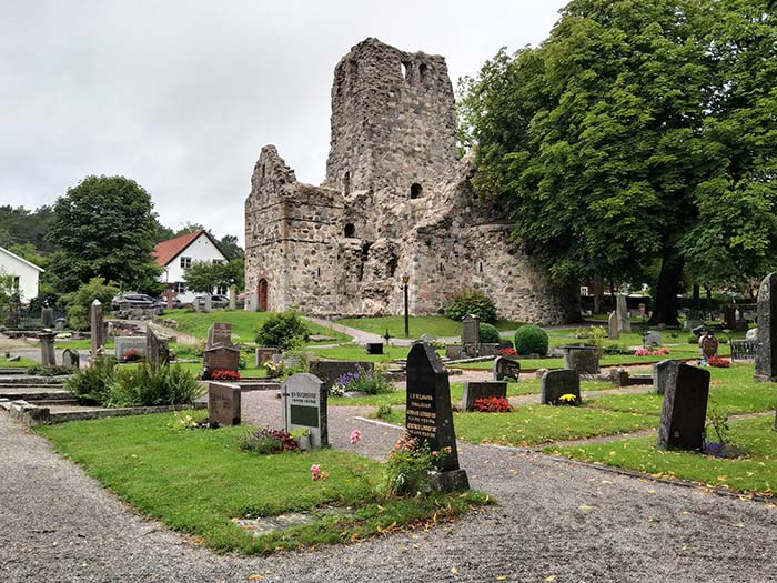 ruinas-san-olof-sigtuna