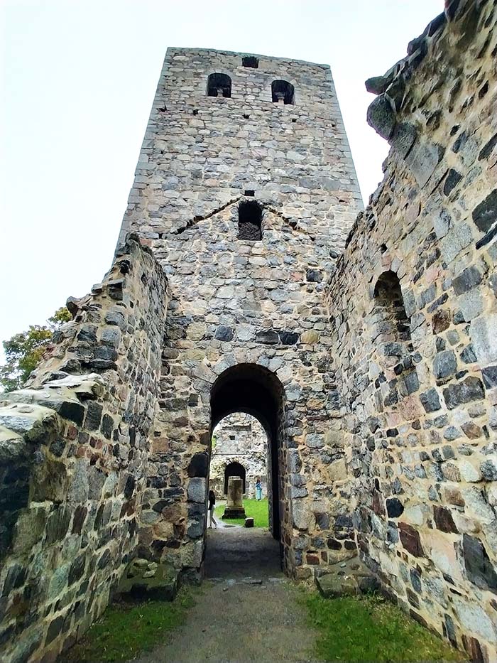 ruinas-san-pers-sigtuna