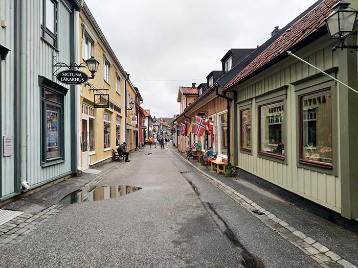 stora-gatan-sigtuna