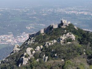 castelo-dos-mouros