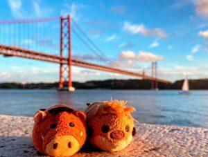lisboa
