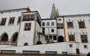sintra