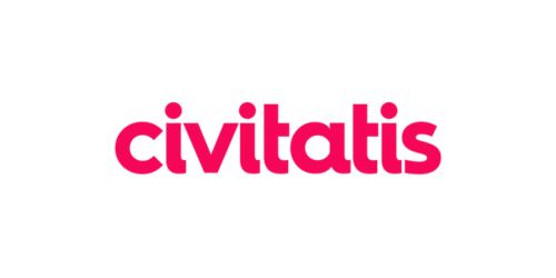 Logo de Civitatis