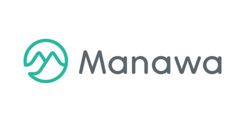 Logo de Manawa