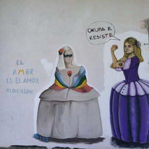 Rúa Poeta Pérez Parallé, 25-2