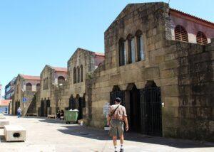 mercado-abastos-santiago-compostela