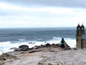 galicia 6 dias