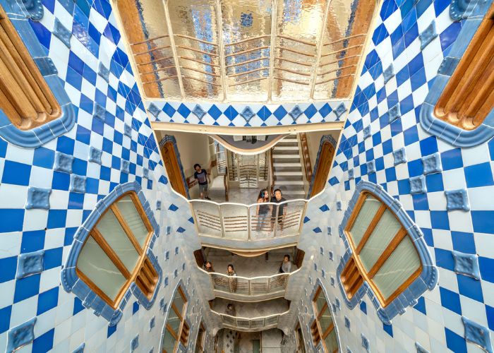 casa-batllo-2026