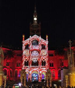 llums-sant-pau