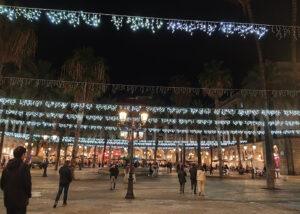 luces-navidad-barcelona