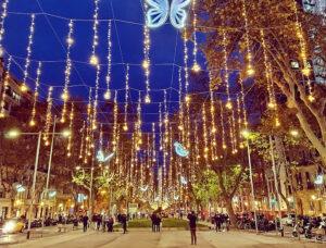 navidad-barcelona
