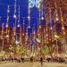 navidad barcelona