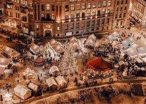 riga-letonia