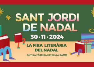 sant-jordi-nadal