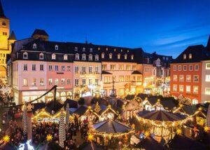 trier-alemania1
